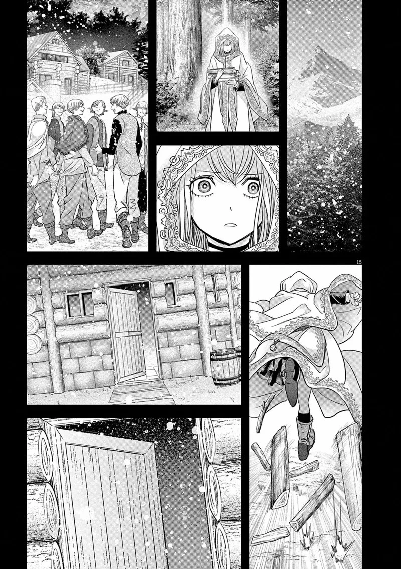 Chapter Image 16